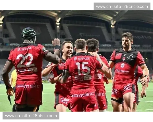 巴黎FC延续3-2-4-1阵型 凯巴尔与西蒙的边路组合成为进攻核心 巴黎FC延续3-2-4-1阵型 凯巴尔与西蒙的边路组合成为进攻核心