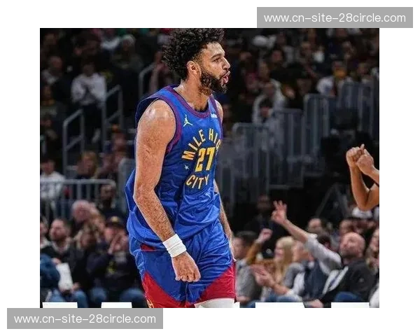 马瑟林近三战场均28+7+4 快船交易获评赛季最佳操作之一